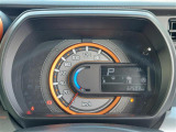 気になる車はすぐにお問い合わせください!画面右側の0066から始まる無料ダイヤルからお問い合わせ下さい!専門スタッフがお車のご質問にお答えいたします!