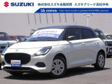 スズキ スイフト