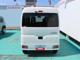 ハイゼットカーゴ クルーズ 4WD 