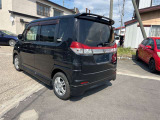 また展示場にない車もお気軽にご相談ください!全国ネットワークでご希望の条件に応じてお探しいたします!