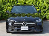 かなり状態の良いお車です!是非、ご覧ください!