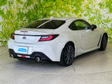 BRZ 2.4 S 
