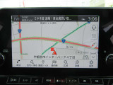 ノート 1.2 AUTECH 