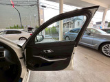 BMW Premium Selection 調布/〒182-0015東京都調布市八雲台2-14-1/TEL.042-426-1166/営業時間:10:00-18:00