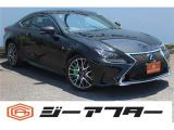 極限までこだわった仕入れ値で低価格を実現。低価格で良質なお車を全社総台数2,000台以上の在庫からお選びいただけます。営業時間 10:00〜19:00