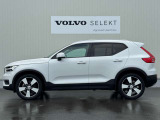XC40 T4 モメンタム 