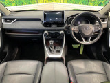RAV4  G