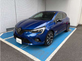 ルーテシア インテンス 