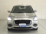 スイフト 1.2 ハイブリッド(HYBRID) MX 