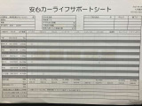 CX-5 2.2 XD ブラックトーンエディション 