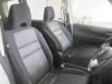 セレナ 1.2 e-POWER ハイウェイスター V 