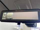 商談ルームにはキッズルームも完備しています☆お子様連れでもゆっくりとお車をお選びいただけます!