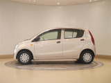 ミラ X スペシャル 4WD 