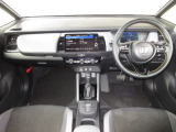 フィット 1.5 eHEV RS 