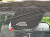 RAV4  アドベンチャー