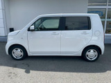 N-WGN L ターボ ホンダ センシング 