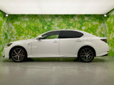 GS 350 Fスポーツ 