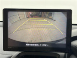 みなさまのお車選びのお手伝いをさせてください!スタッフ一同心よりご来店、お問い合わせをお待ちしております!