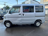 全車当社指定工場での点検整備を行っております。お客様にご安心、ご満足をご提供させていただきます。