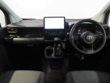 シエンタ 1.5 G 