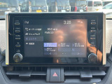 RAV4 2.0 X 修復歴無し