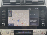 ランドクルーザープラド 2.8 TX Lパッケージ ブラックエディション ディーゼル 4WD ...