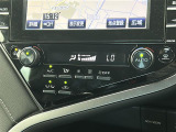 気になる車はまずはお気に入り登録をお願いいたします!