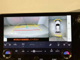レクサスならではの商品クオリティと、お客様を安心で満たすレクサスのおもてなしを存分に味わっていただけます。