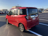 全車、正直・誠実な車両情報カルテ付き。安心をしっかりと目に見える形でご提供いたします。