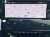 308 GT ブルーHDi ディーゼル ワンオーナー 修復歴無し
