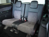 車輌状態等に関するご質問、ご要望は(rerize@autorerize.co.jp)またはお電話(025-372-8118)までお気軽にお問合せ下さい♪