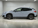 XV 2.0i-L アイサイト 4WD 