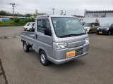 アクティトラック SDX 4WD