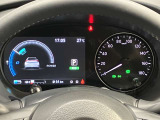 キックス  1.2 X FOUR (e-POWER) 4WD