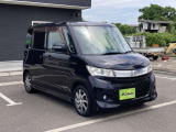 パレット SW TS 