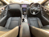 スカイライン 2.0 200GT-t タイプP 