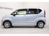 ステラ G 4WD 