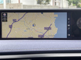 UX 250h バージョンC 修復歴無し
