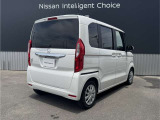 N-BOX L 