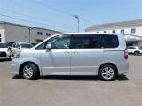 ノア 2.0 Si 