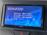 タント X スマートセレクション SA 