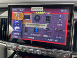 デリカD:5  シャモニー 4WD ワンオーナー
