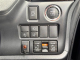【Toyota Safety Sense(第2世代)】トヨタのさまざまな安全装備が搭載されており、万一の事故の危険回避をサポートします!◆搭載機能例:PCS/LDA/RSA/AHB/発進遅れ告知