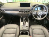 CX-5 2.2 XD スポーツアピアランス 