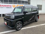 車両本体価格30<span class=