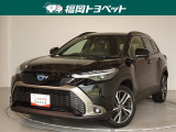福岡県内お住まいの方に限らせていただきます。問い合わせ番号【8280680】
