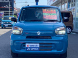 アルト L 