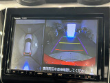 スイフト 1.2 ハイブリッド(HYBRID) RS 修復歴無し