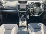 インプレッサスポーツ 2.0 アドバンス 4WD 