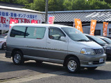 中古車の買取・下取OK、ぜひご相談ください!